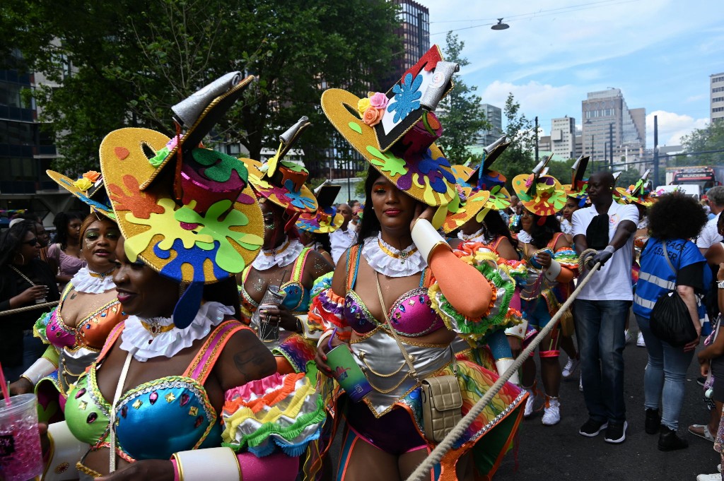 ../Images/Zomercarnaval 2024 363.jpg